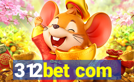 312bet com